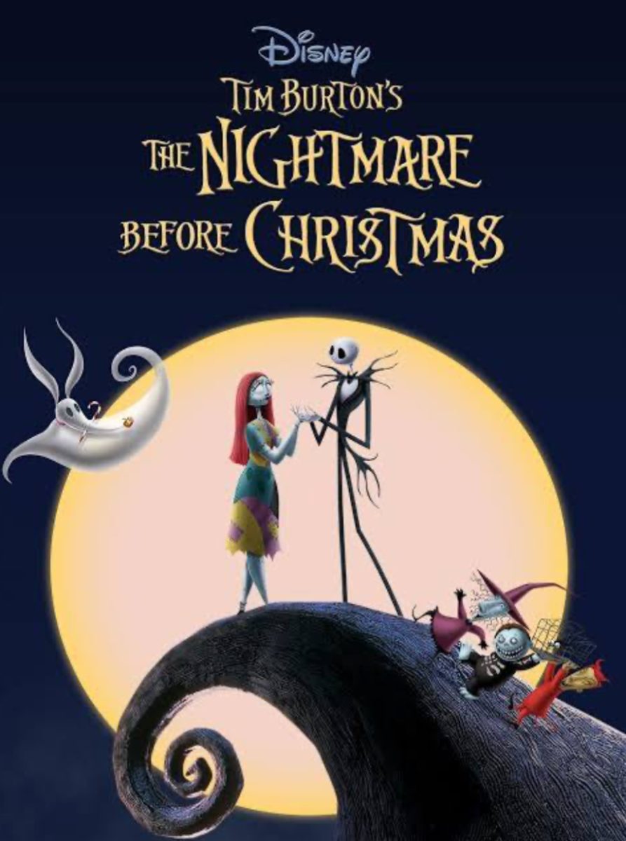 5 Movies To Watch This Halloween Season!